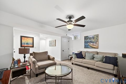 Tiny photo for 414 Campbell Street, Staunton, VA 24401 (MLS # 2529315)