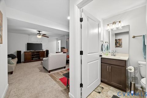Tiny photo for 414 Campbell Street, Staunton, VA 24401 (MLS # 2529315)