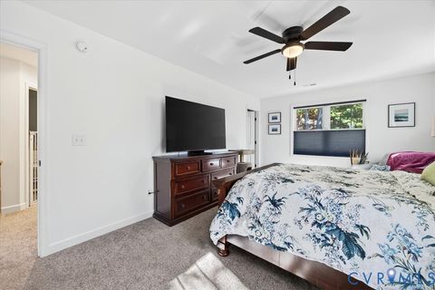 Tiny photo for 414 Campbell Street, Staunton, VA 24401 (MLS # 2529315)
