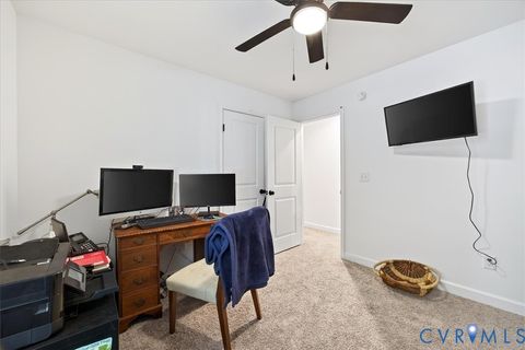 Tiny photo for 414 Campbell Street, Staunton, VA 24401 (MLS # 2529315)
