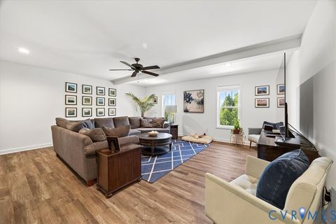 Tiny photo for 414 Campbell Street, Staunton, VA 24401 (MLS # 2529315)