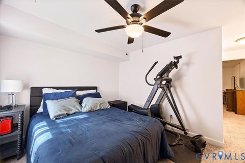 Tiny photo for 414 Campbell Street, Staunton, VA 24401 (MLS # 2529315)