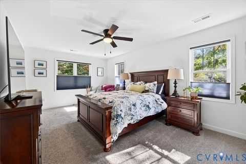 Tiny photo for 414 Campbell Street, Staunton, VA 24401 (MLS # 2529315)
