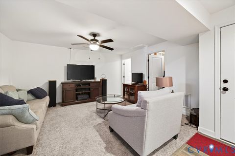 Tiny photo for 414 Campbell Street, Staunton, VA 24401 (MLS # 2529315)