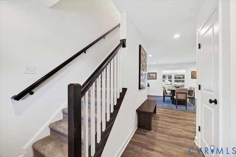 Tiny photo for 414 Campbell Street, Staunton, VA 24401 (MLS # 2529315)