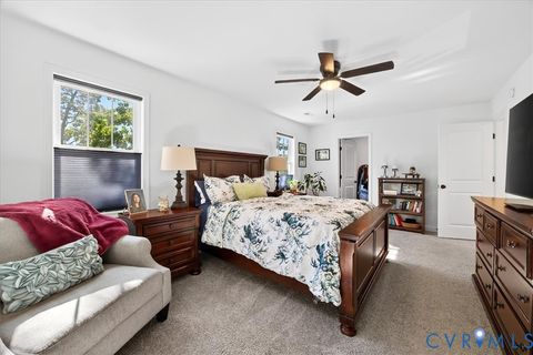 Tiny photo for 414 Campbell Street, Staunton, VA 24401 (MLS # 2529315)