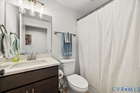 Tiny photo for 414 Campbell Street, Staunton, VA 24401 (MLS # 2529315)