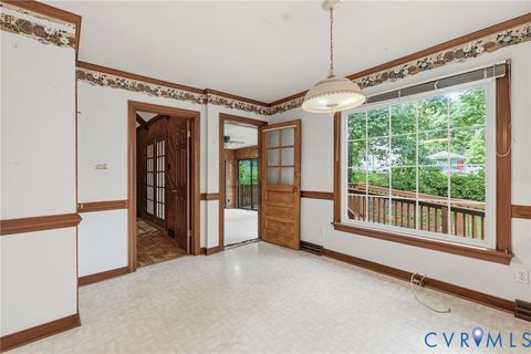 Tiny photo for 7305 Kitchawam Court, Chesterfield, VA 23832 (MLS # 2612578)