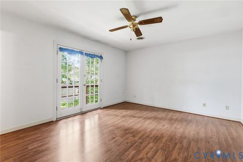 Tiny photo for 7305 Kitchawam Court, Chesterfield, VA 23832 (MLS # 2612578)