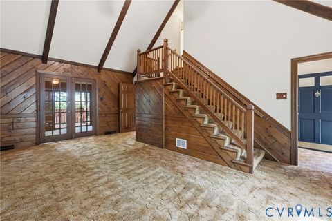 Tiny photo for 7305 Kitchawam Court, Chesterfield, VA 23832 (MLS # 2612578)