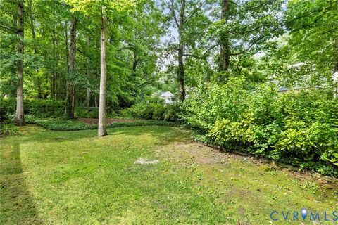 Tiny photo for 7305 Kitchawam Court, Chesterfield, VA 23832 (MLS # 2612578)