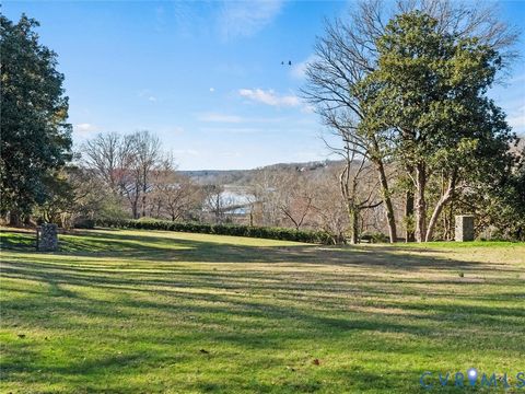 Tiny photo for 1214 Rothesay Circle, Richmond, VA 23221 (MLS # 2603651)