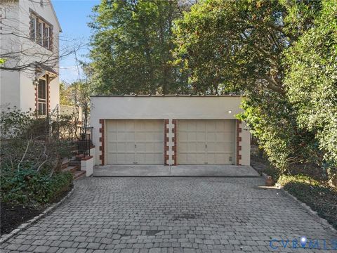 Tiny photo for 1214 Rothesay Circle, Richmond, VA 23221 (MLS # 2603651)