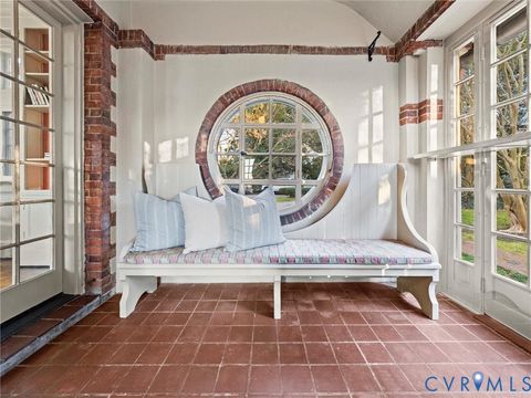 Tiny photo for 1214 Rothesay Circle, Richmond, VA 23221 (MLS # 2603651)