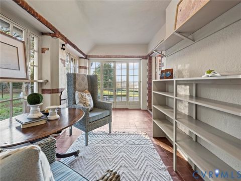 Tiny photo for 1214 Rothesay Circle, Richmond, VA 23221 (MLS # 2603651)