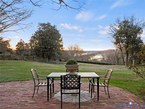 Tiny photo for 1214 Rothesay Circle, Richmond, VA 23221 (MLS # 2603651)