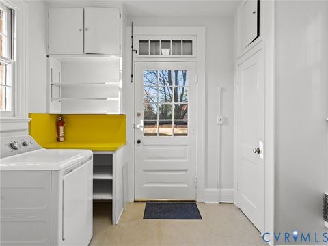 Tiny photo for 1214 Rothesay Circle, Richmond, VA 23221 (MLS # 2603651)