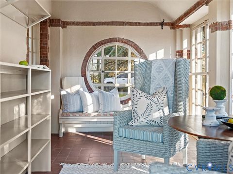 Tiny photo for 1214 Rothesay Circle, Richmond, VA 23221 (MLS # 2603651)