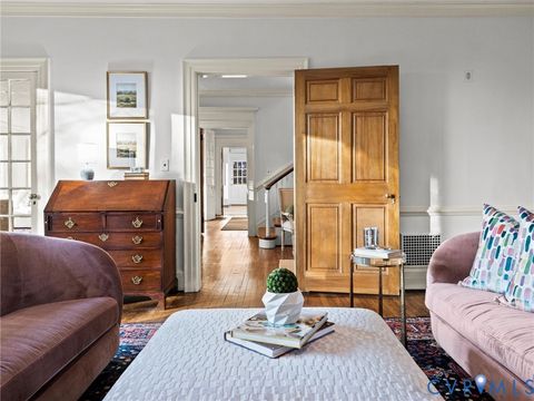 Tiny photo for 1214 Rothesay Circle, Richmond, VA 23221 (MLS # 2603651)