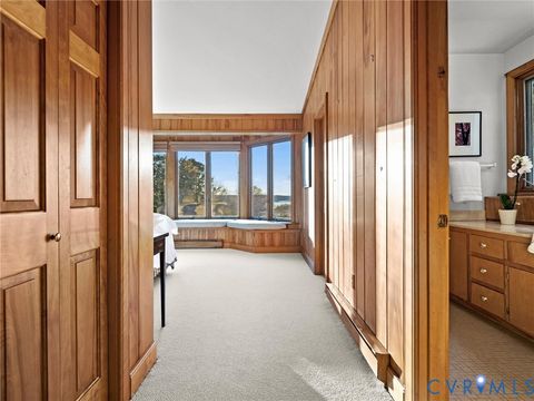 Tiny photo for 1214 Rothesay Circle, Richmond, VA 23221 (MLS # 2603651)