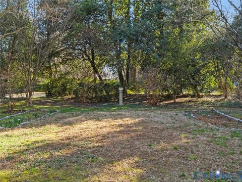 Tiny photo for 1214 Rothesay Circle, Richmond, VA 23221 (MLS # 2603651)