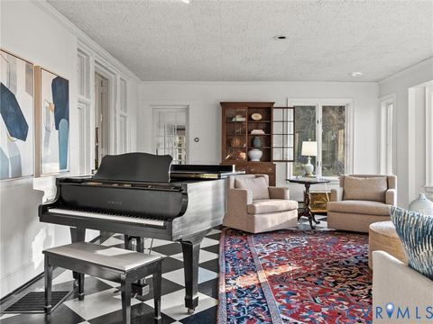 Tiny photo for 1214 Rothesay Circle, Richmond, VA 23221 (MLS # 2603651)