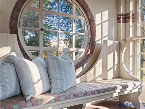 Tiny photo for 1214 Rothesay Circle, Richmond, VA 23221 (MLS # 2603651)