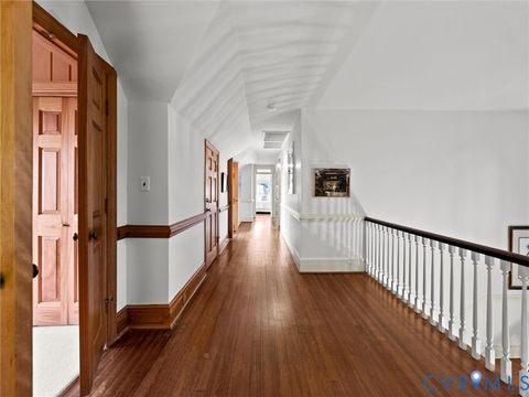 Tiny photo for 1214 Rothesay Circle, Richmond, VA 23221 (MLS # 2603651)