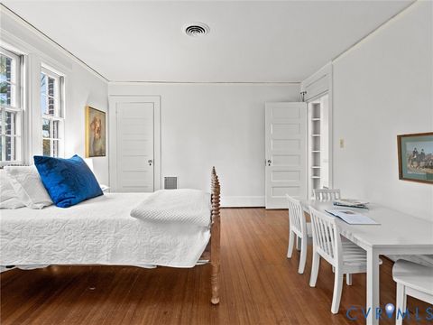 Tiny photo for 1214 Rothesay Circle, Richmond, VA 23221 (MLS # 2603651)