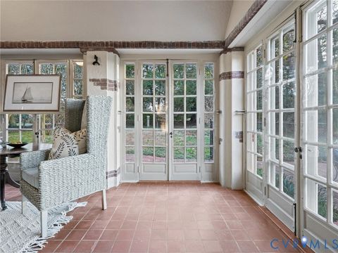 Tiny photo for 1214 Rothesay Circle, Richmond, VA 23221 (MLS # 2603651)