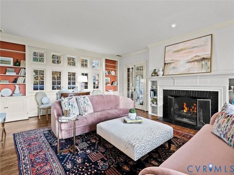 Tiny photo for 1214 Rothesay Circle, Richmond, VA 23221 (MLS # 2603651)