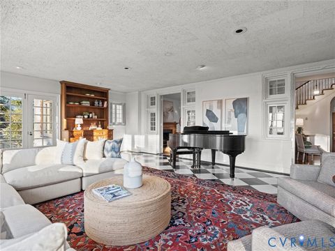 Tiny photo for 1214 Rothesay Circle, Richmond, VA 23221 (MLS # 2603651)