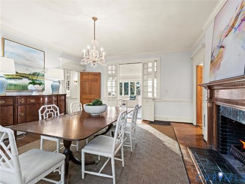 Tiny photo for 1214 Rothesay Circle, Richmond, VA 23221 (MLS # 2603651)