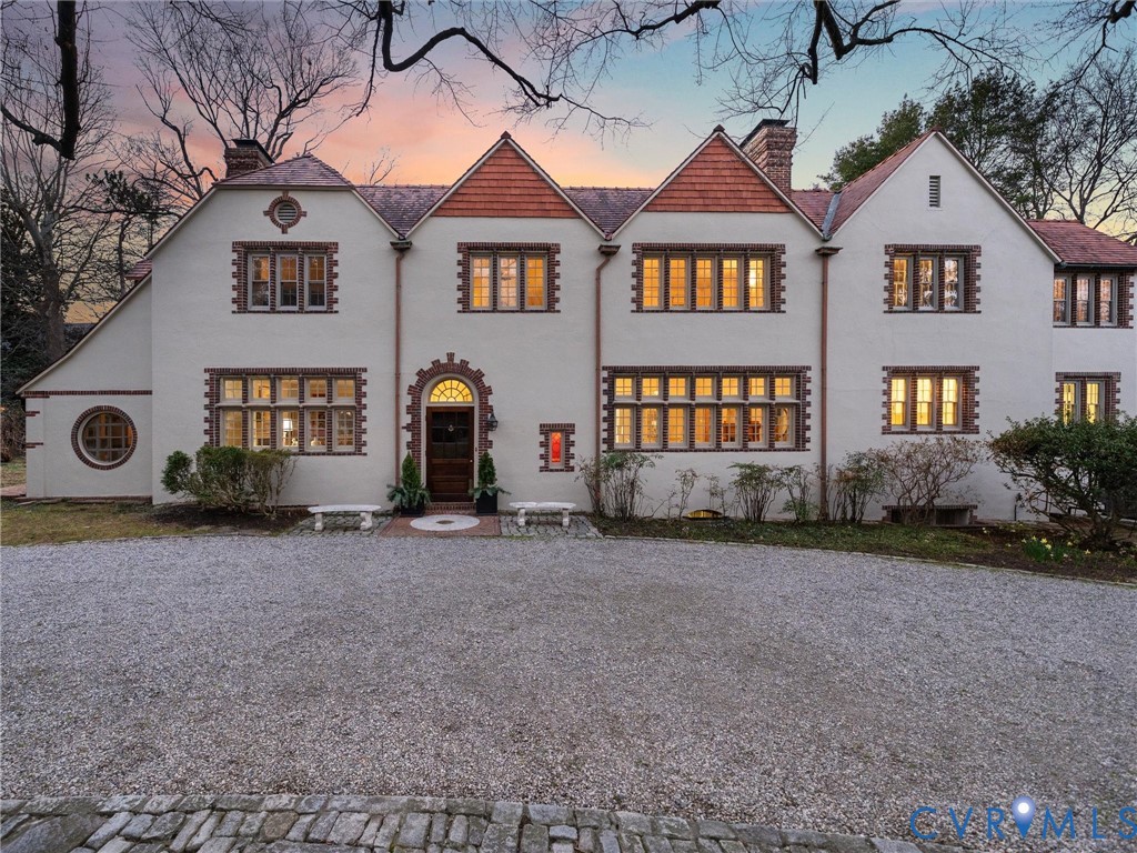 1214 Rothesay Circle