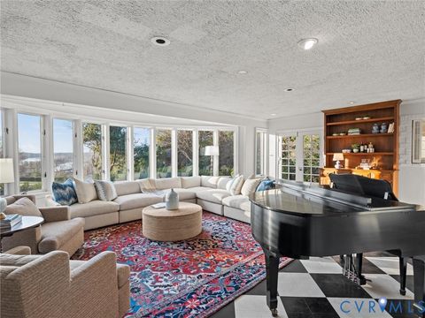 Tiny photo for 1214 Rothesay Circle, Richmond, VA 23221 (MLS # 2603651)