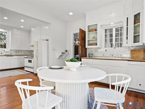 Tiny photo for 1214 Rothesay Circle, Richmond, VA 23221 (MLS # 2603651)