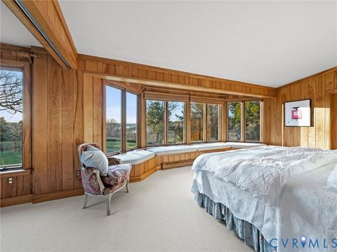 Tiny photo for 1214 Rothesay Circle, Richmond, VA 23221 (MLS # 2603651)