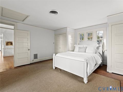 Tiny photo for 1214 Rothesay Circle, Richmond, VA 23221 (MLS # 2603651)