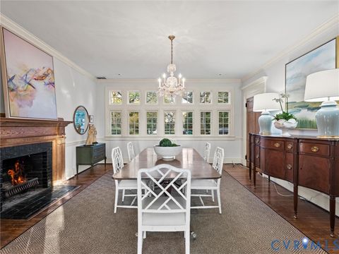 Tiny photo for 1214 Rothesay Circle, Richmond, VA 23221 (MLS # 2603651)