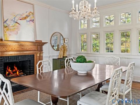 Tiny photo for 1214 Rothesay Circle, Richmond, VA 23221 (MLS # 2603651)