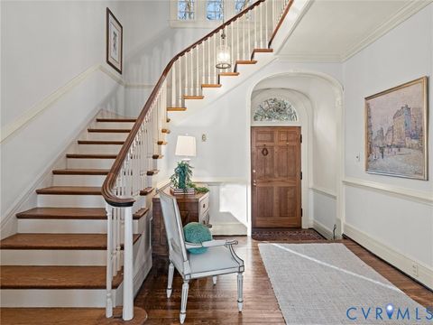 Tiny photo for 1214 Rothesay Circle, Richmond, VA 23221 (MLS # 2603651)