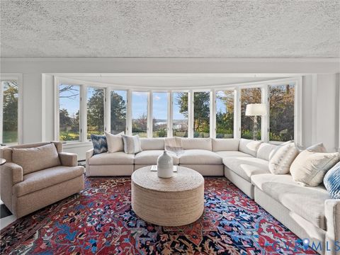 Tiny photo for 1214 Rothesay Circle, Richmond, VA 23221 (MLS # 2603651)