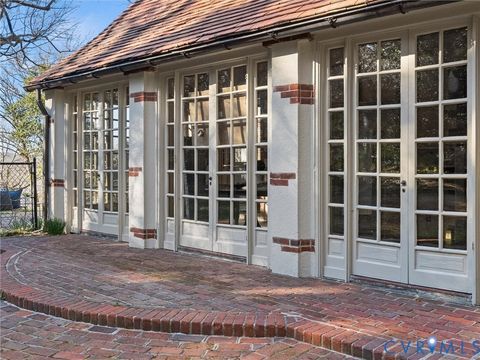 Tiny photo for 1214 Rothesay Circle, Richmond, VA 23221 (MLS # 2603651)