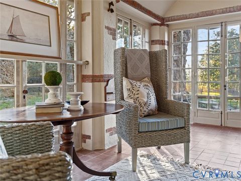 Tiny photo for 1214 Rothesay Circle, Richmond, VA 23221 (MLS # 2603651)