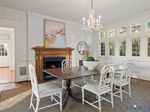 Tiny photo for 1214 Rothesay Circle, Richmond, VA 23221 (MLS # 2603651)