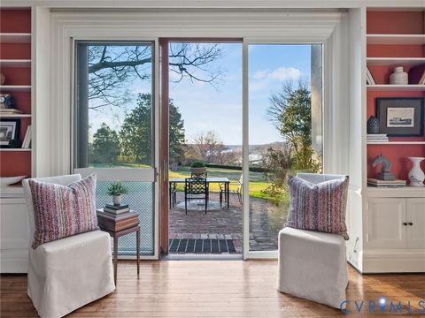 Tiny photo for 1214 Rothesay Circle, Richmond, VA 23221 (MLS # 2603651)