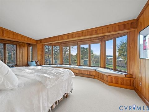 Tiny photo for 1214 Rothesay Circle, Richmond, VA 23221 (MLS # 2603651)