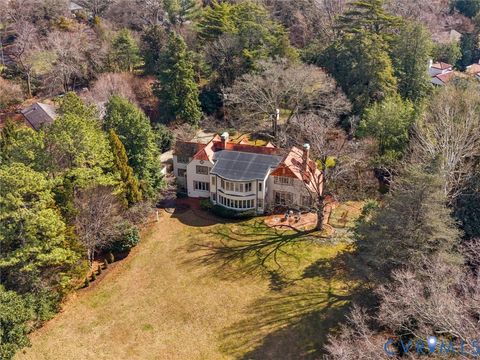 Tiny photo for 1214 Rothesay Circle, Richmond, VA 23221 (MLS # 2603651)