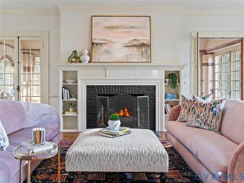 Tiny photo for 1214 Rothesay Circle, Richmond, VA 23221 (MLS # 2603651)