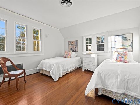 Tiny photo for 1214 Rothesay Circle, Richmond, VA 23221 (MLS # 2603651)